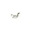 Briggs & Stratton Lock Wingnut  (5/16-18) 7091537YP